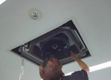 AC