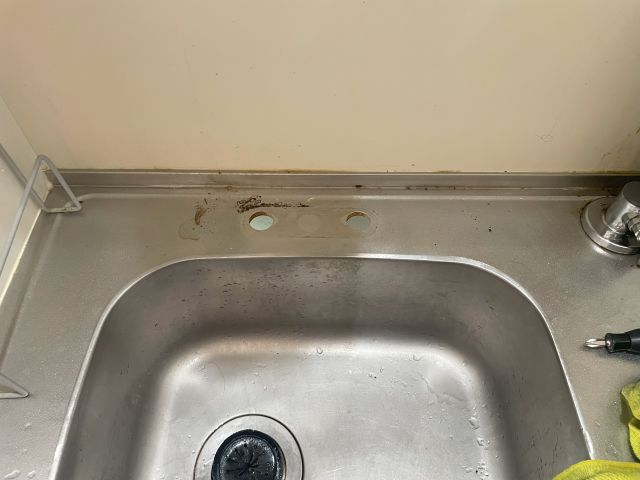 K水栓中1