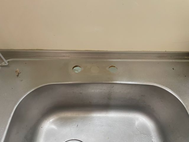 K水栓中2