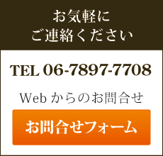 ⍇tH[