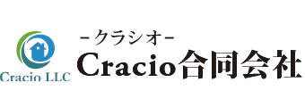 Ō񕜍HދsȂCracioЂɂCB