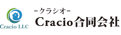 Ō񕜍HދsȂCracioЂɂCB